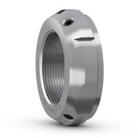 KMT 15, SKF