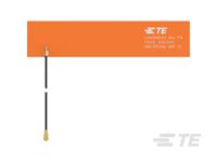 ET28424034