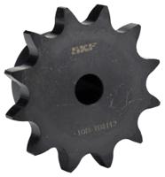 PHS 10B-1BH12, Skf