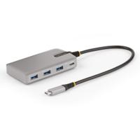 HB31C3A1CDPPD3, StarTech.com