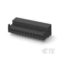 4-644312-3, TE Connectivity