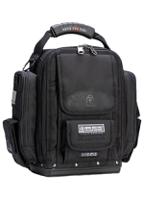 AX3687, Veto Pro Pac