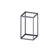 8MF1800-2GS40, Siemens