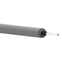 GHTT4001 Industrial Fiber Optics