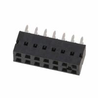 68683-307 Amphenol ICC (FCI)