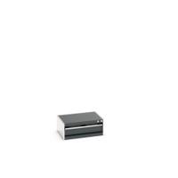 40011035.19V, Bott