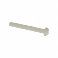 010632R125 Essentra Components