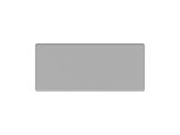 RTD3L024  4-1415538-9, TE Connectivity