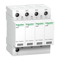 A9L40421, Schneider Electric