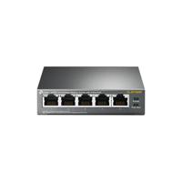 TL-SF1005P, Tp-Link