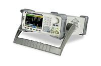 T3AFG40