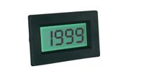 LDP-140, Peaktech