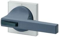 8UC7310-1BB, Siemens