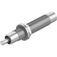 DYSD-Q11-12-12-Y1F-L-Y10, Festo
