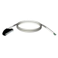 BMXFCW301