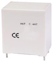 C4ATGBW5150A3LJ, Kemet