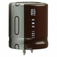 EKMH451VND821MU45T, Chemi-Con