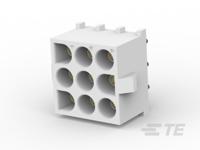 350835-4, TE Connectivity