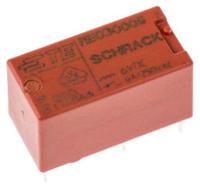 RE030006