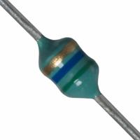 79F5R6K-RC, Bourns Inc.