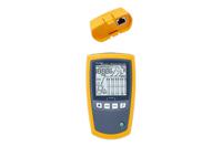 MS-POE MICROSCANNER POE CABLE VERIFIER