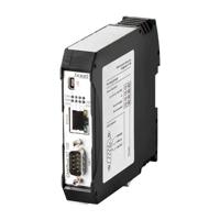 1-01-0332-10000 HMS Networks 1.01.0332.10000