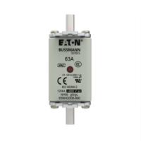 63NHG00B-690, Eaton