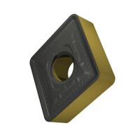 CNMM 250924-HR2:T9415, Dormer