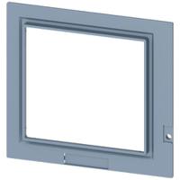 3VA9877-0SB30, Siemens