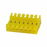 644466-7 TE Connectivity AMP Connectors