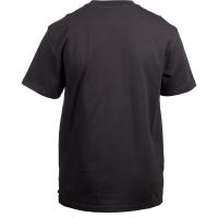DK0A4YT7BLK1, Dickies
