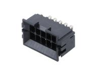 43810-0103, Molex