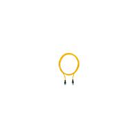 380713, Pilz