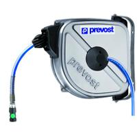 DRFI 1012ESHE, PREVOST