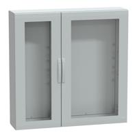 NSYPLA12123TG, Schneider Electric