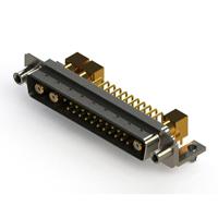 629-25W3640-5TD EDAC Inc.