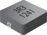 SRP5030T-3R3M, Bourns