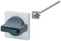 8UC7111-6BD15, Siemens