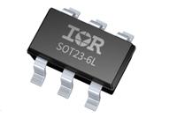 IRS20752LTRPBF, Infineon