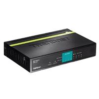 TPE-S44, Trendnet