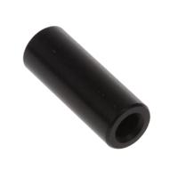 1198-10-AL-24 RAF Electronic Hardware
