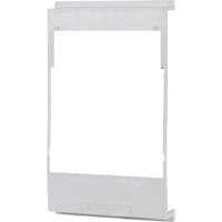 224553 B-GST00-40-60/CI/1, Eaton