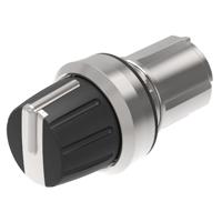 45-2845.2E90.002, Eao