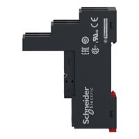 RSZE1S48M Relay Socket for use with RSZ Series Relay SocketsSchneider Electric