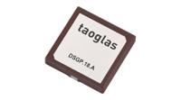 DSGP.1575.18.4.A.02, Taoglas