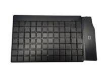 KYB500-S84SM-UBK, Ceratech