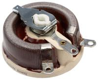 RKS50RE, Arcol Ohmite