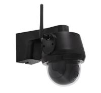 PPIC52520B