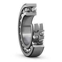 62303-2RS1/C3, SKF