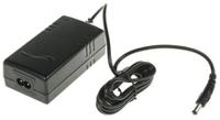 435-986, RS Pro